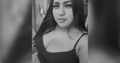 mulher morta em itaituba