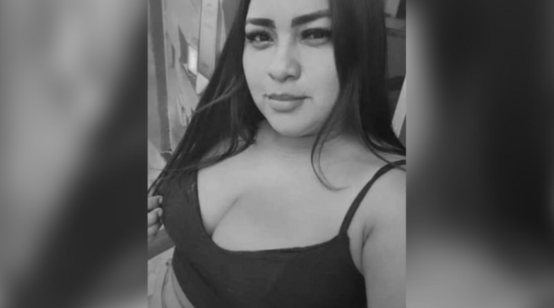 mulher morta em itaituba