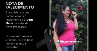 nota falecimento jornal site (1)