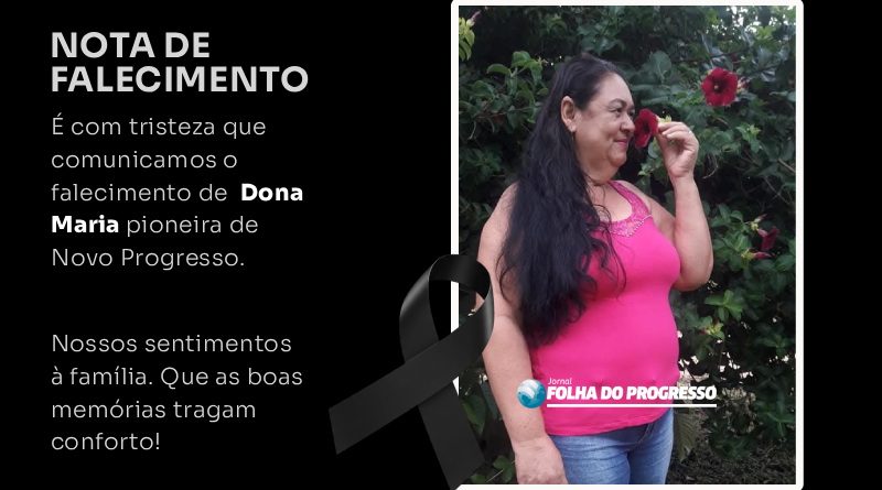 nota falecimento jornal site (1)