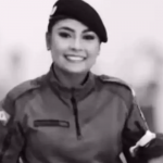 Soldado da PM morre após troca de tiros com o marido, também policial no CE