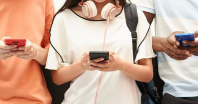 Brasil terá regras sobre uso de redes sociais por crianças e adolescentes; veja o que muda