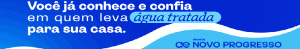 web aguaa