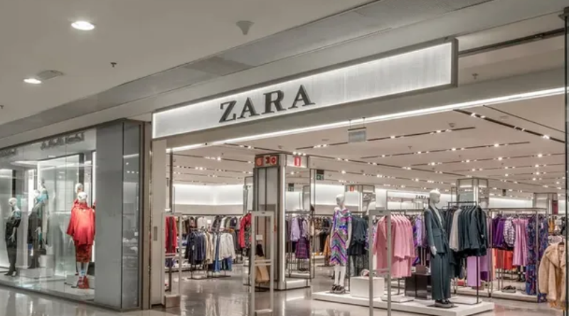 zara