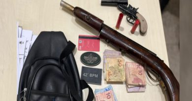 2 suspeitos - Jornal Folha do Progresso (1)