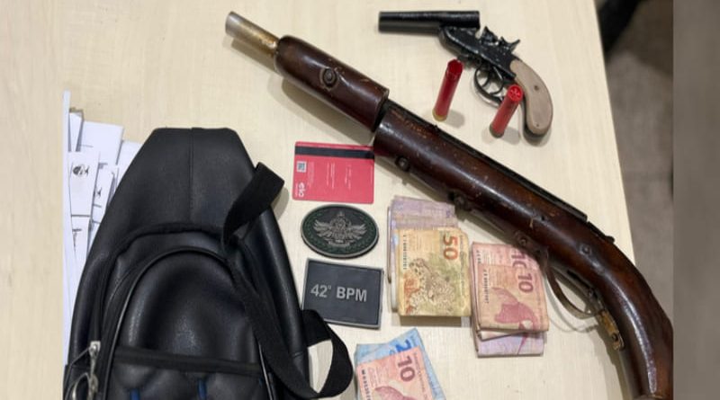 2 suspeitos - Jornal Folha do Progresso (1)