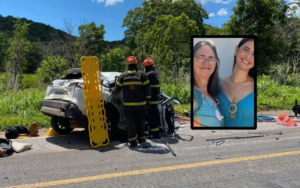 Acidente-Jornal Folha do Progresso (2)