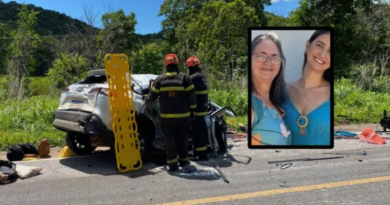 Acidente-Jornal Folha do Progresso (2)