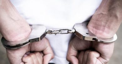 Algema - Jornal Folha do Progresso