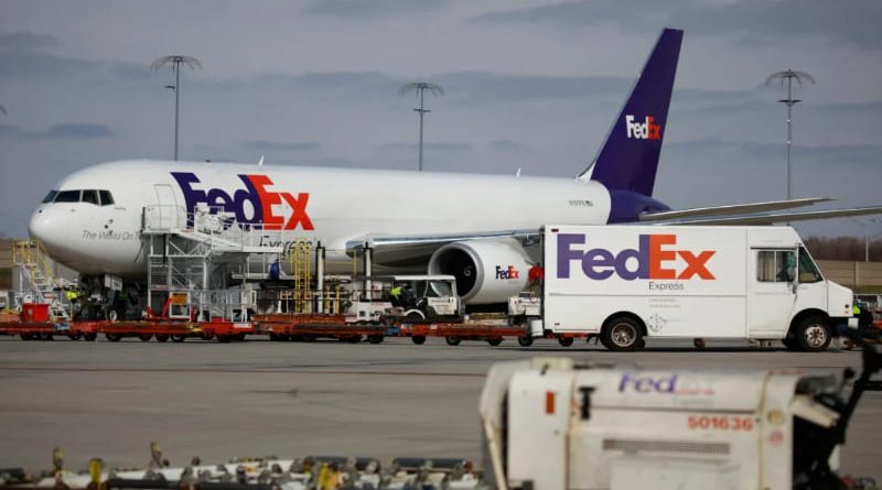 Avião - Folha Jornal Do Progresso (1)