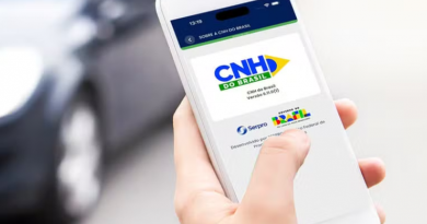 CNH Digital-Jornal folha do Progresso