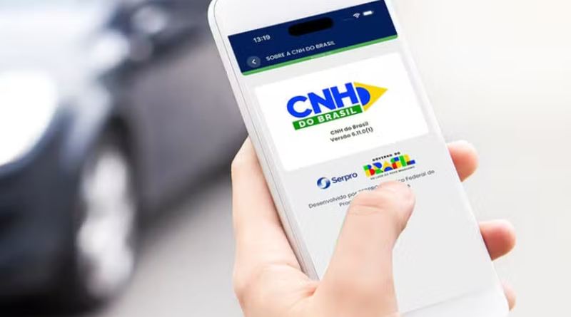 CNH Digital-Jornal folha do Progresso