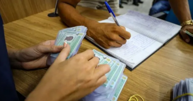 CNH-Jornal Folha do Progresso