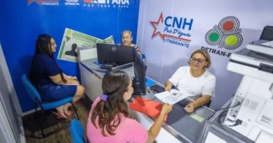 CNH Pai Dégua- Jornal Folha do Progresso (1)