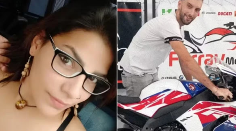 Casal-Acidente- Jornal Folha do Progresso