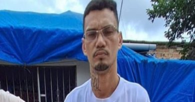 Criminoso - Jornal Folha Do Progresso (1)