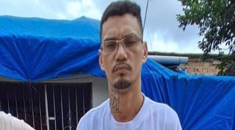 Criminoso - Jornal Folha Do Progresso (1)