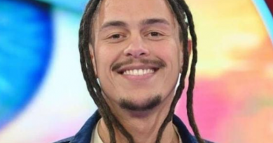 DJ brasileiro Maycon Douglas morreu aos 26 anos em Portugal-Jornal Folha do Progresso