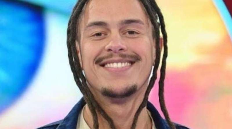 DJ brasileiro Maycon Douglas morreu aos 26 anos em Portugal-Jornal Folha do Progresso