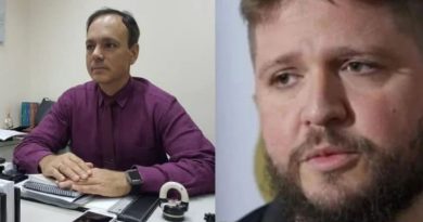 Delegados - Jornal Folha do Progresso (1)