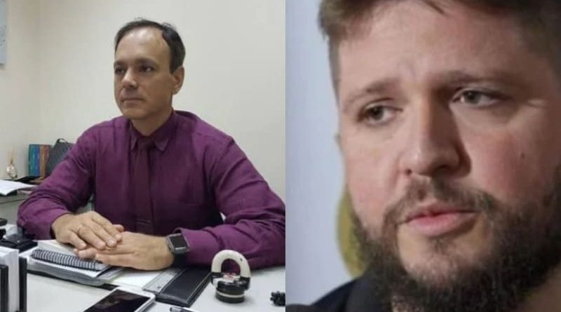 Delegados - Jornal Folha do Progresso (1)