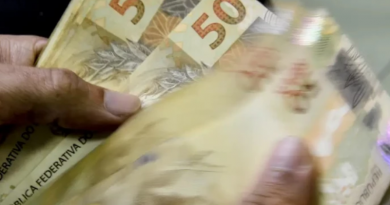 Dinheiro-Jornal Folha do Progresso