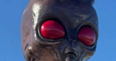 ET- Jornal Folha do Progresso