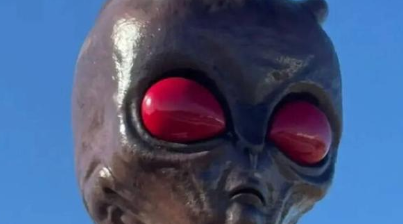 ET- Jornal Folha do Progresso