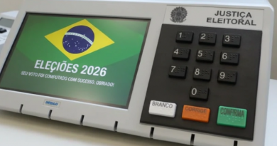 Eleições 2026 (1)