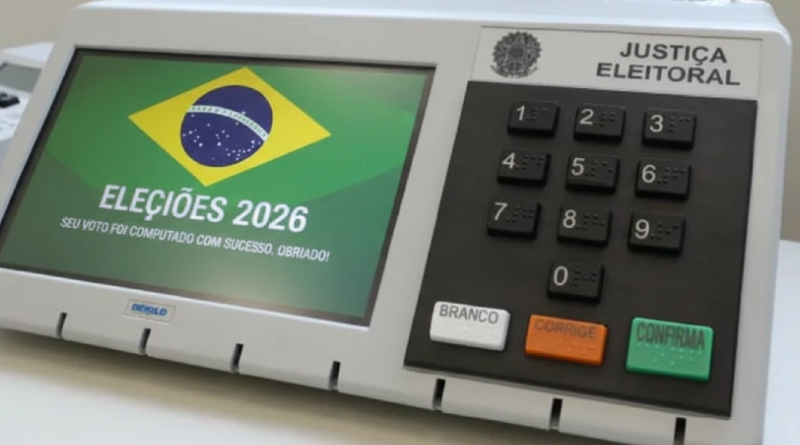 Eleições 2026 (1)
