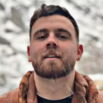 Irã marca para amanhã primeira execução de manifestante, diz ONG