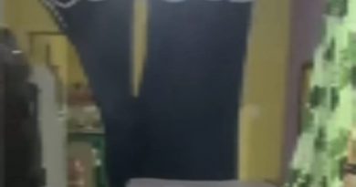 Espirito - Jornal Folha Do Progresso (1)