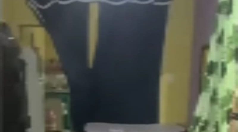 Espirito - Jornal Folha Do Progresso (1)