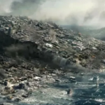 Fim do mundo acontecerá em 2026, segundo cientistas americanos