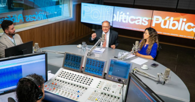 Geraldo Alkimim-Jornal Folha do Progresso