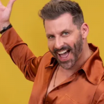 Após convulsões, Henri Castelli deixa o BBB 26; ator se pronuncia