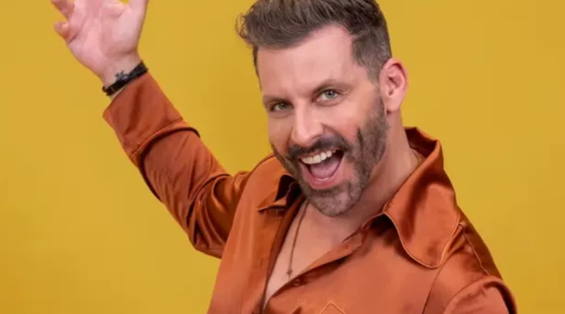 Henri Castelli-Jornal Folha do Progresso