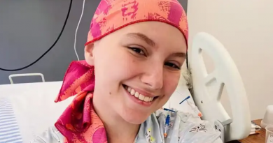 Izabel Veloso- Jornal Folha do Progresso