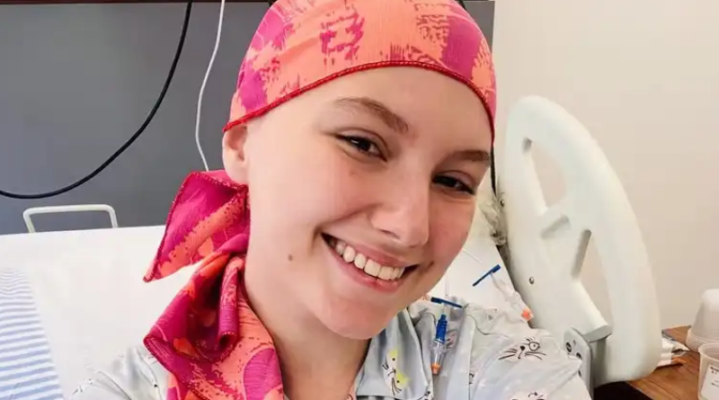 Izabel Veloso- Jornal Folha do Progresso