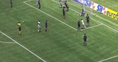 Jogo Palmeiras - Jornal Folha do Progresso (1)