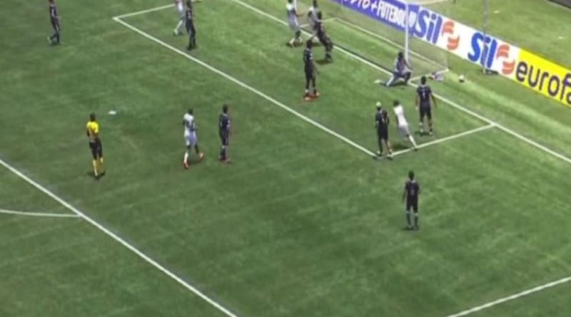 Jogo Palmeiras - Jornal Folha do Progresso (1)