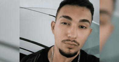 Jovem Roberto Farias Thomaz-Jornal Folha do Progresso (2)