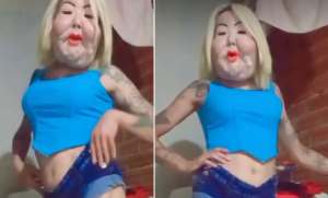 Juju-do-pix-Jornal-folha-do-Progresso-780x470