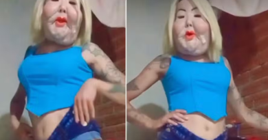 Juju-do-pix-Jornal-folha-do-Progresso-780x470