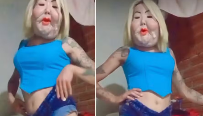 Juju-do-pix-Jornal-folha-do-Progresso-780x470