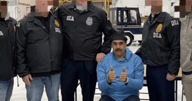 Maduro Preso- Jornal Folha do Progresso (3) (1)