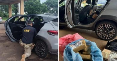 Medica Traficante - Jornal Folha do Progresso (1)