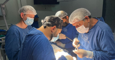 Medicos- Jornal Folha do Progresso