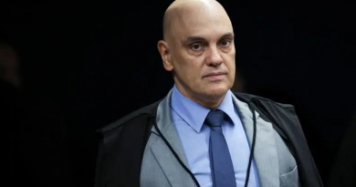 Moraes-Jornal Folha do Progresso