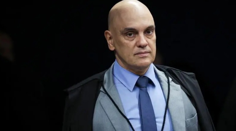 Moraes-Jornal Folha do Progresso